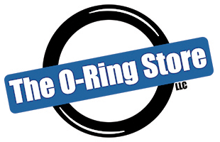 The O-Ring Store LLC